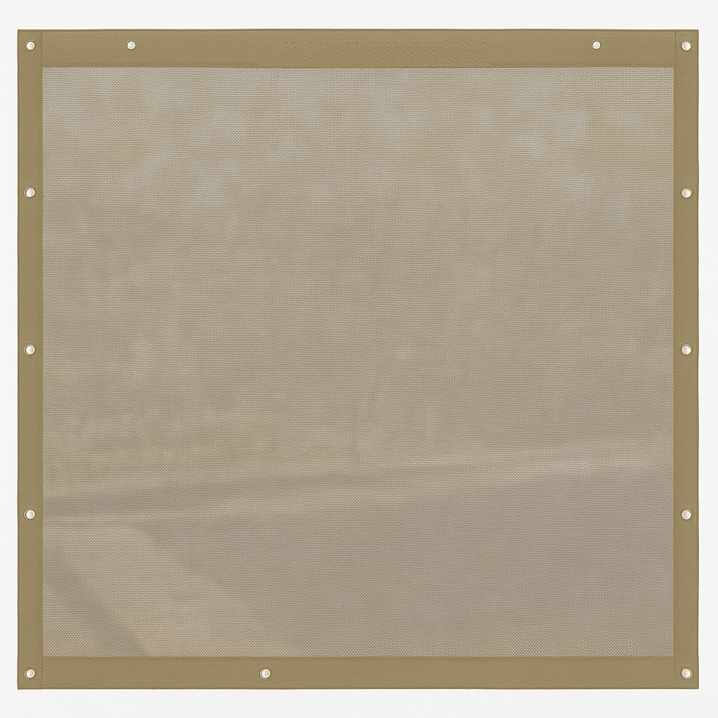 Stretchtent-Zijwand-stretchtent-mesh-1