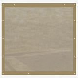 Stretchtent-Zijwand-stretchtent-mesh-1