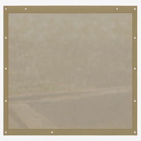 Stretchtent-Zijwand-stretchtent-mesh-1