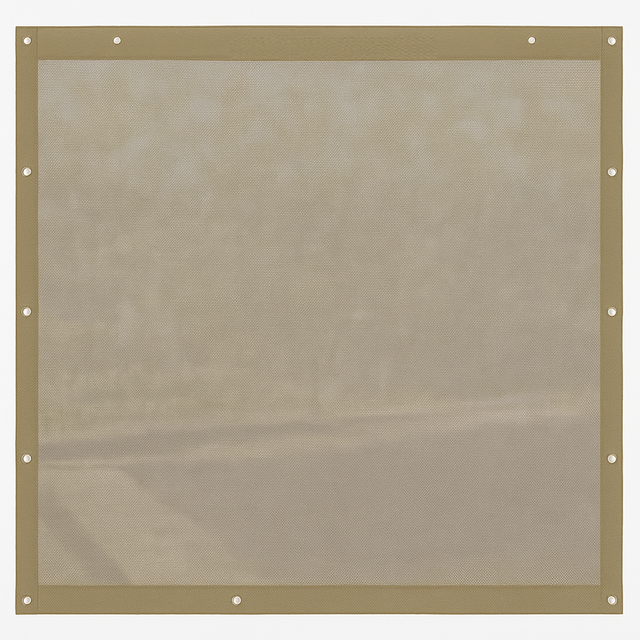 Stretchtent-Zijwand-stretchtent-mesh-1