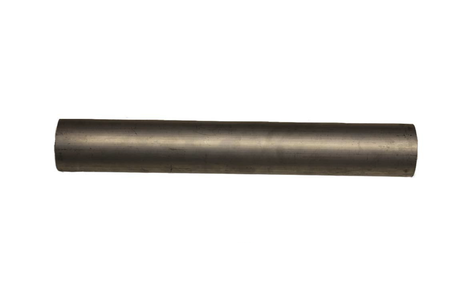 aluminium paal 