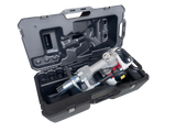 case voor tentharing rammer opberg xa
