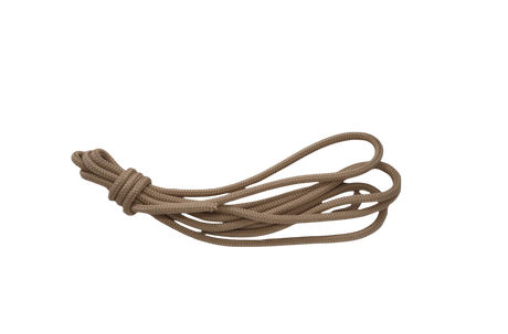 driehoektouwset-karabijn-beige