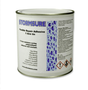 lijm reperatie 1 liter