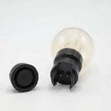 Lamp Warm wit voor Stretchtent Verlichting 