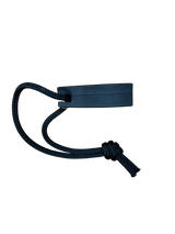 ratel-bevesting-touwratel-stretchtent-2