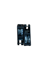ratel-bevesting-touwratel