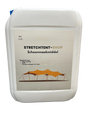 schoonmaakmiddel stretchtent 5 liter reinigen