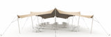 stretchtent-10.00-21.00-10.00-10.50-10.00-12.00-10.00-21.00-5.00-7.50-10.50-15.00-10.00-15.00-6.00-9.00-5.00-10.50-7.50-10.00-compleet-set-chino-beige-doek-tekening-2