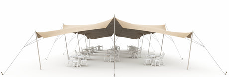 stretchtent-10.00-21.00-10.00-10.50-10.00-12.00-10.00-21.00-5.00-7.50-10.50-15.00-10.00-15.00-6.00-9.00-5.00-10.50-7.50-10.00-compleet-set-chino-beige-doek-tekening-2