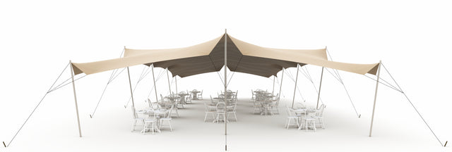 stretchtent-10.00-21.00-10.00-10.50-10.00-12.00-10.00-21.00-5.00-7.50-10.50-15.00-10.00-15.00-6.00-9.00-5.00-10.50-7.50-10.00-compleet-set-chino-beige-doek-tekening-2