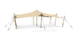 stretchtent-7.50-10.50-compleet-set-chino-beige-doek-tekening-1
