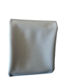 stretchtent-doek-reparatie