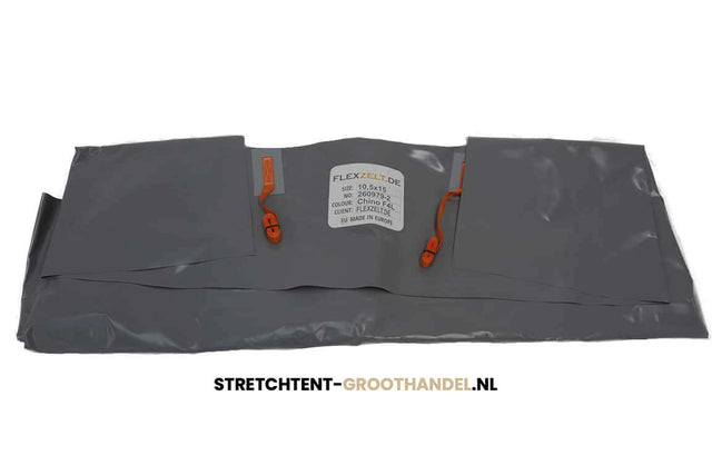 stretchtent-opslagzak-opbergen-10.50-15.00