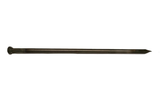 tentharing anker stretchtent 1 meter