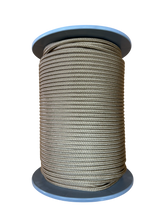 touw-beige-bevesting-rol-200-meter-2