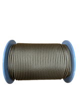 touw-beige-bevesting-rol-200-meter
