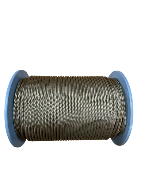 touw-beige-bevesting-rol-200-meter