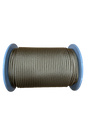 touw-beige-bevesting-rol-200-meter