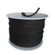 touw-bevesting-rol-200-meter-2