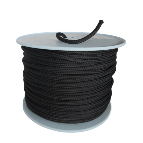 touw-bevesting-rol-200-meter-2