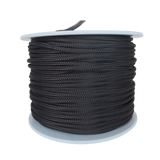touw-bevesting-rol-200-meter