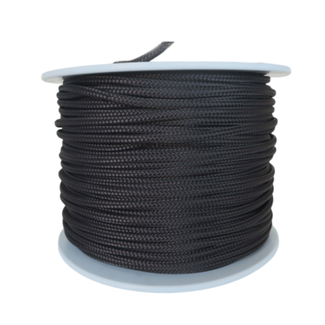 touw-bevesting-rol-200-meter