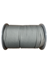 touw-grijs-bevesting-rol-200-meter