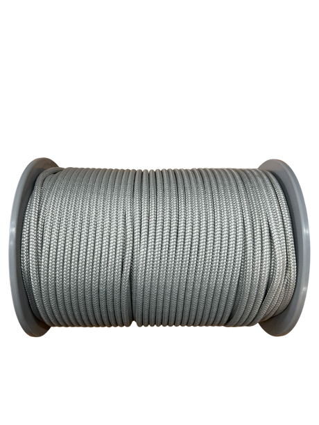 touw-grijs-bevesting-rol-200-meter