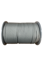 touw-grijs-bevesting-rol-200-meter