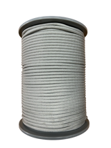 touw-grijs-bevesting-rol-200-meter